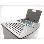 Poêle-Chaudière à Granulés 28 kW – Image 2