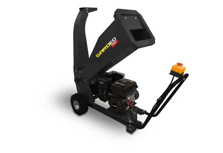 G broyeur-vegetaux-thermique-196-cc-1 Broyeur de Végétaux Thermique 196 CC – Image 1