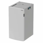 Chaudière à Granulés Baliutra 24kW