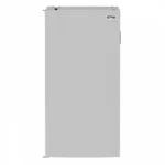 Chaudière à Granulés Baliutra 24kW – Image 3