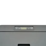 Pack promo : Poêle à granulés Etanche EMAFLAM REVA 9 kW Blanc + Boitier Wifi offert – Image 7