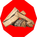 Bois de chauffage