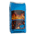 Charbon 100% Anthracite palette (A12-22mm) – Image 2