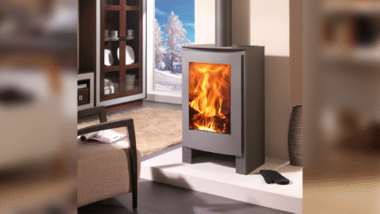 NEVADA MODERNES-CONTEMPORAINS