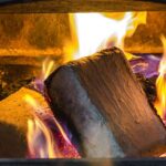 Briquettes RUF demi-palette 48 paquets x 10 kg (480 kg) – Image 2