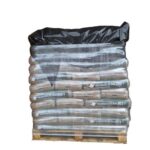 Granulés de bois Premium ECO BOIS ENERGIE - 66 sacs 990kg
