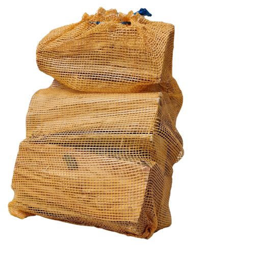 DOSSIER (30) Filet 25dm3 de bois de chauffage Premium 25 cm - étuvé - Hêtre – Image 1