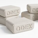 Palette de briquettes RUF 96 paquets x 10 kg (960 kg) – Image 2